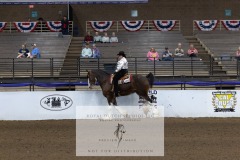 Untitled-0033-8