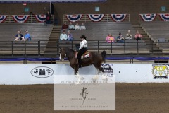 Untitled-0034-6