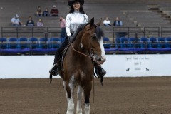 Untitled-0068-5