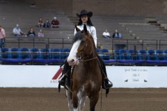 Untitled-0071-5