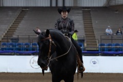 Untitled-0072-5
