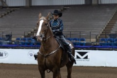 Untitled-0073-5
