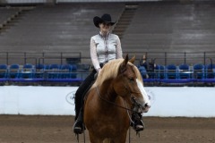 Untitled-0074-5