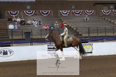 Untitled-0029-10