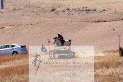 DSC04637