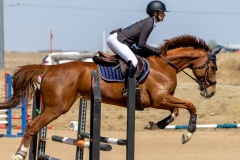 6J5A3152-1