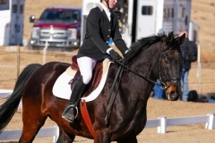 DSC01786