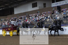 Untitled-0025-26