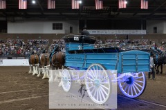 Untitled-0043-18