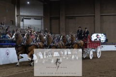 Untitled-0072-13