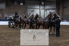 Untitled-0084-12