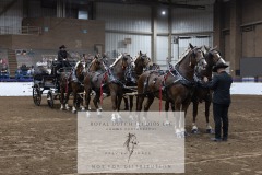 Untitled-0085-12