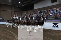 Untitled-0102-10