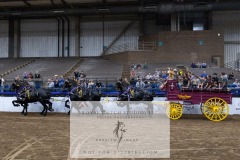 Untitled-0179-5