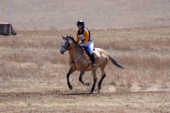 1_DSC08257
