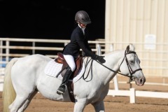 Untitled-0023-30
