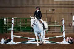 Untitled-0028-30