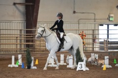 Untitled-0017-32