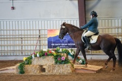 Untitled-0022-10