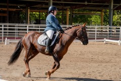 Untitled-0038-10
