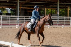 Untitled-0039-10