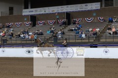 Untitled-0101-1