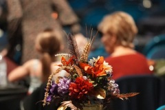 Untitled-0002-40
