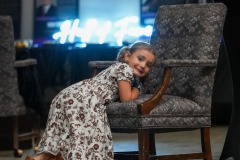 Untitled-0025-31