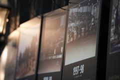 Untitled-0054-16