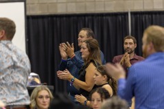 Untitled-0118-11