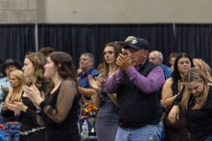 Untitled-0119-11