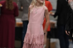 Untitled-0122-11