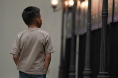 Untitled-0126-10