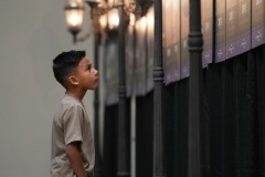 Untitled-0127-10