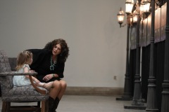 Untitled-0130-10