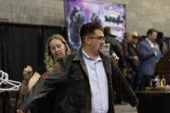 Untitled-0135-10