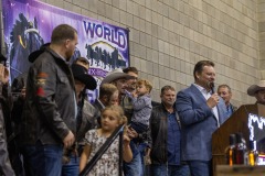 Untitled-0146-9