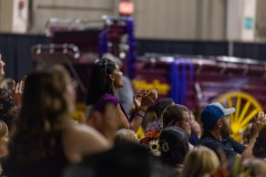 Untitled-0154-8