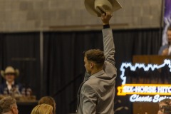 Untitled-0159-7