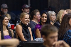 Untitled-0165-7