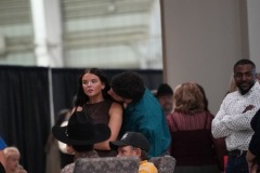 Untitled-0178-6