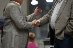 Untitled-0206-6