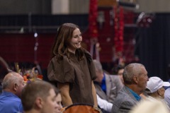 Untitled-0216-6