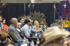 Untitled-0222-5
