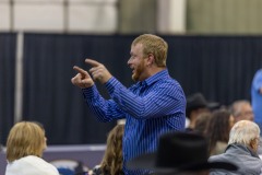 Untitled-0243-5
