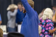 Untitled-0246-4
