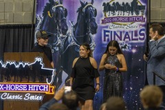 Untitled-0254-4