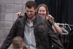 Untitled-0278-2