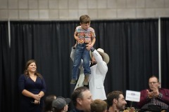 Untitled-0295-2