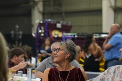 Untitled-0339-1